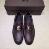 z802168277778 fedda9eb7b4ca61695c08307ffb9f02e 100x100 - Giày Nam Louis Vuitton Siêu Cấp GNLV0098