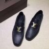 z802168300137 36266acfdd470b6250771b3b86e73926 100x100 - Giày Nam Louis Vuitton Siêu Cấp GNLV0101