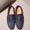 z803057554889 c42d6b00cb1c328e3942124088346689 100x100 - Giày Nam Louis Vuitton Siêu Cấp GNLV0101
