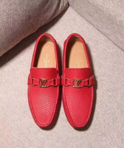 Giày Nam Louis Vuitton Siêu Cấp GNLV0103 z803057621878 77fb51fed4baf10d6b04c120c2b23a65 247x296 - Giày Nam Louis Vuitton Siêu Cấp GNLV0103
