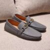 z803057663938 744cd554e8356af8f1fc384c989d6eff 100x100 - Giày Nam Louis Vuitton Siêu Cấp GNLV0105