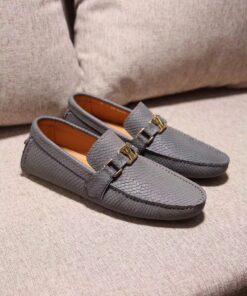 Giày Nam Louis Vuitton Siêu Cấp GNLV0104 z803057663938 744cd554e8356af8f1fc384c989d6eff 247x296 - Giày Nam Louis Vuitton Siêu Cấp GNLV0104