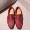 z803057700525 4b123403f6d4ce57c518385734b4fc3a 100x100 - Giày Nam Louis Vuitton Siêu Cấp GNLV0106