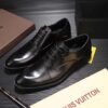 z803058183994 60e838b593ca8b9328ff640d52f63f86 100x100 - Giày nam Salvatore Ferragamo Siêu cấp MSSVT1213