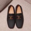 z803058275668 b90642fa09a82df26752fc0acf41f5f7 100x100 - Giày Nam Louis Vuitton Siêu Cấp GNGC0018