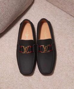 Giày Nam Louis Vuitton Siêu Cấp GNLV0109 z803058275668 b90642fa09a82df26752fc0acf41f5f7 247x296 - Giày Nam Louis Vuitton Siêu Cấp GNLV0109