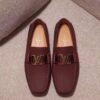 z803058308243 f4469f5b7def713b1b72d715dadc9333 100x100 - Giày Nam Louis Vuitton Siêu Cấp GNLV0109