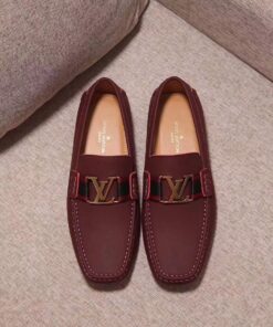 Giày Nam Louis Vuitton Siêu Cấp GNLV0110 z803058308243 f4469f5b7def713b1b72d715dadc9333 247x296 - Giày Nam Louis Vuitton Siêu Cấp GNLV0110