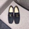 z803059748513 5be40ea787625224f04f6b3b0d4a1173 100x100 - Giày Nam Louis Vuitton Siêu Cấp GNLV0112