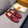 z803059839620 019c74d488c93e87635f8a1aa0bd0ad0 100x100 - Giày Nam Louis Vuitton Siêu Cấp GNLV0112