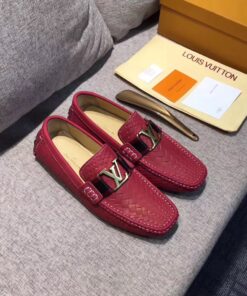 Giày Nam Louis Vuitton Siêu Cấp GNLV0113 z803059839620 019c74d488c93e87635f8a1aa0bd0ad0 247x296 - Giày Nam Louis Vuitton Siêu Cấp GNLV0113