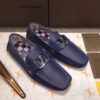 z803059919603 76a11d133cda31f2ac7b3af6d8c984ec 100x100 - Giày Nam Louis Vuitton Siêu Cấp GNLV0115