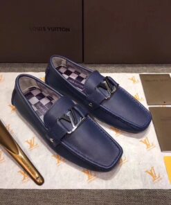 Giày Nam Louis Vuitton Siêu Cấp GNLV0114 z803059919603 76a11d133cda31f2ac7b3af6d8c984ec 247x296 - Giày Nam Louis Vuitton Siêu Cấp GNLV0114
