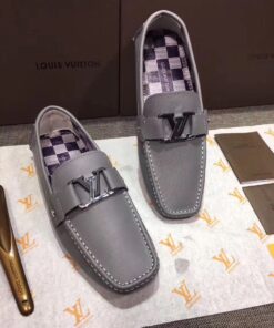 Giày Nam Louis Vuitton Siêu Cấp GNLV0115 z803059937581 4e3c1bab1fff1a3db366e28ffcebaa2d 247x296 - Giày Nam Louis Vuitton Siêu Cấp GNLV0115