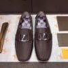 z803059951182 df1e6b5a67d954ea12c6827401e70eb9 100x100 - Giày Nam Louis Vuitton Siêu Cấp GNLV0115