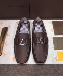 Giày Nam Louis Vuitton Siêu Cấp GNLV0116 z803059951182 df1e6b5a67d954ea12c6827401e70eb9 247x296 - Giày Nam Louis Vuitton Siêu Cấp GNLV0116