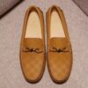 z803060482668 86964efc6386efe3952f7f2bed5bbd8b 100x100 - Giày Nam Louis Vuitton Siêu Cấp GNLV0116