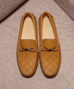 Giày Nam Louis Vuitton Siêu Cấp GNLV0117 z803060482668 86964efc6386efe3952f7f2bed5bbd8b 247x296 - Giày Nam Louis Vuitton Siêu Cấp GNLV0117