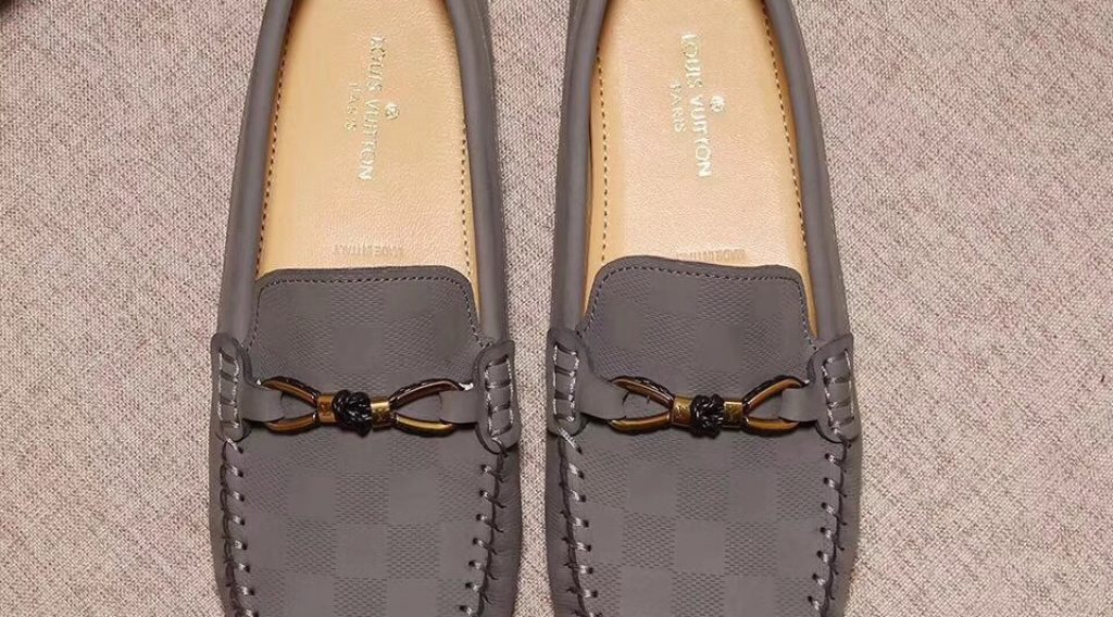 z803060524729 556936969aec1d2a118862d12f90b2cf 1024x568 - Gi&agrave;y Nam Louis Vuitton Si&ecirc;u Cấp GNLV0118
