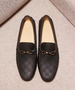 Giày Nam Louis Vuitton Siêu Cấp GNLV0119 z803060553999 d4eafb7f4f6749b772e15cc770c33f33 247x296 - Giày Nam Louis Vuitton Siêu Cấp GNLV0119
