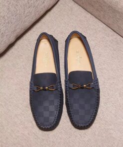 Giày Nam Louis Vuitton Siêu Cấp GNLV0120 z803060645895 6edb35033718875bc944e810473695ef 247x296 - Giày Nam Louis Vuitton Siêu Cấp GNLV0120