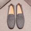 z803061247161 5b2a2fdde4d7d5cf22fb4fdc379a399a 100x100 - Giày Nam Louis Vuitton Siêu Cấp GNLV0120
