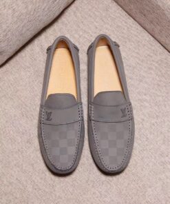 Giày Nam Louis Vuitton Siêu Cấp GNLV0121 z803061247161 5b2a2fdde4d7d5cf22fb4fdc379a399a 247x296 - Giày Nam Louis Vuitton Siêu Cấp GNLV0121