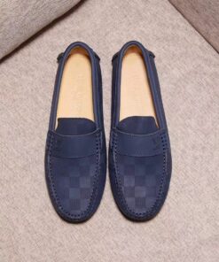 Giày Nam Louis Vuitton Siêu Cấp GNLV0122 z803061312553 37f99763434ec396e0d351d7e6d41d5b 247x296 - Giày Nam Louis Vuitton Siêu Cấp GNLV0122