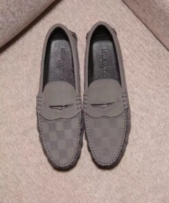 Giày Nam Louis Vuitton Siêu Cấp GNLV0123 z803061420835 eb5b23c2255e4d89b7595211fa763208 247x296 - Giày Nam Louis Vuitton Siêu Cấp GNLV0123