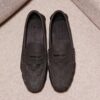 z803061436756 1ce9fb7a0db429f12822f9ef2491efce 100x100 - Giày Nam Louis Vuitton Siêu Cấp GNLV0125