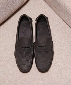 Giày Nam Louis Vuitton Siêu Cấp GNLV0124 z803061436756 1ce9fb7a0db429f12822f9ef2491efce 247x296 - Giày Nam Louis Vuitton Siêu Cấp GNLV0124