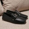 z803061584977 668262fabade7c6e3a1d2d9667180127 100x100 - Giày Nam Louis Vuitton Siêu Cấp GNLV0125