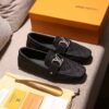 z803062285976 0a40de093297440e5e3fc9bcd40d98e0 100x100 - Giày Nam Louis Vuitton Siêu Cấp GNLV0126