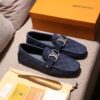 z803062335834 cf28e20c48cada323220b2276eb5d706 100x100 - Giày Nam Louis Vuitton Siêu Cấp GNLV0129