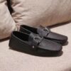 Giày Nam Gucci Siêu Cấp GNGC0019 z803062392339 696147c51e6e5998583543de3e374640 100x100 - Giày Nam Gucci Siêu Cấp GNGC0019