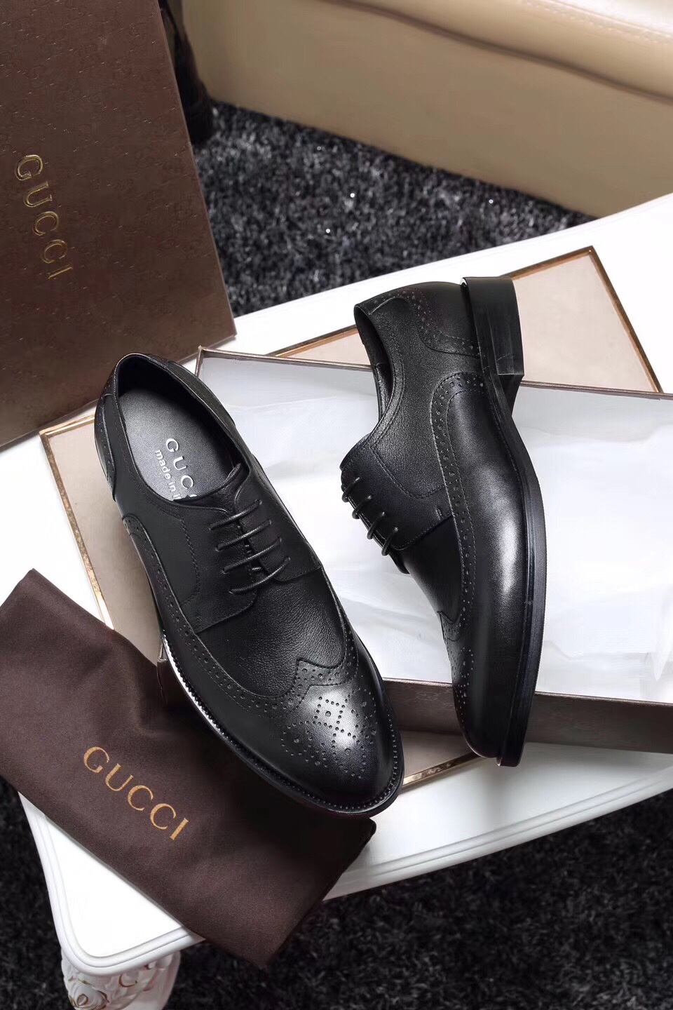 giày nam gucci siêu cấp z803062867912 4e971376ef77ce3b719626e0b623ec45 - Giày Nam Gucci Siêu Cấp GNGC0019