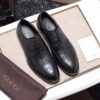 Giày Nam Gucci Siêu Cấp GNGC0020 z803062878412 d98862bf2b20b6c6e6eed042467bfd19 100x100 - Giày Nam Gucci Siêu Cấp GNGC0020