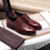 Giày Nam Gucci Siêu Cấp GNGC0019 z803062926980 cc7b2b403e6e98da072223c7198bc795 100x100 - Giày Nam Gucci Siêu Cấp GNGC0019