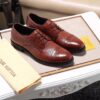Giày Nam Gucci Siêu Cấp GNGC0020 z803062997427 8dc62dc401c6e4ad5ee60721cd267fad 100x100 - Giày Nam Gucci Siêu Cấp GNGC0020