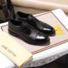z803063008900 79fa3581e2a27712849b4a0a237229d7 100x100 - Giày Nam Louis Vuitton Siêu Cấp GNLV0132