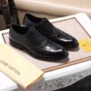 z803063103721 c3a0c12d1cce94a84fa98388f7a49b5b 100x100 - Giày Nam Louis Vuitton Siêu Cấp GNLV0131