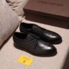 z803064123005 212d072f3dd810f6517eed56fed1c7ed 100x100 - Giày Nam Louis Vuitton Siêu Cấp GNLV0135