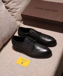 Giày Nam Louis Vuitton Siêu Cấp GNLV0134 z803064123005 212d072f3dd810f6517eed56fed1c7ed 247x296 - Giày Nam Louis Vuitton Siêu Cấp GNLV0134