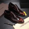 z803064170165 a4b7d5427017320add87dbbf720241ed 100x100 - Giày Nam Louis Vuitton Siêu Cấp GNLV0136