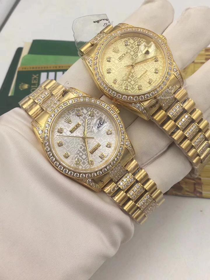 27067550 550694731967193 2130922666351036658 n - Đồng hồ Rolex si&ecirc;u cấp replica &ndash; DHRL0004