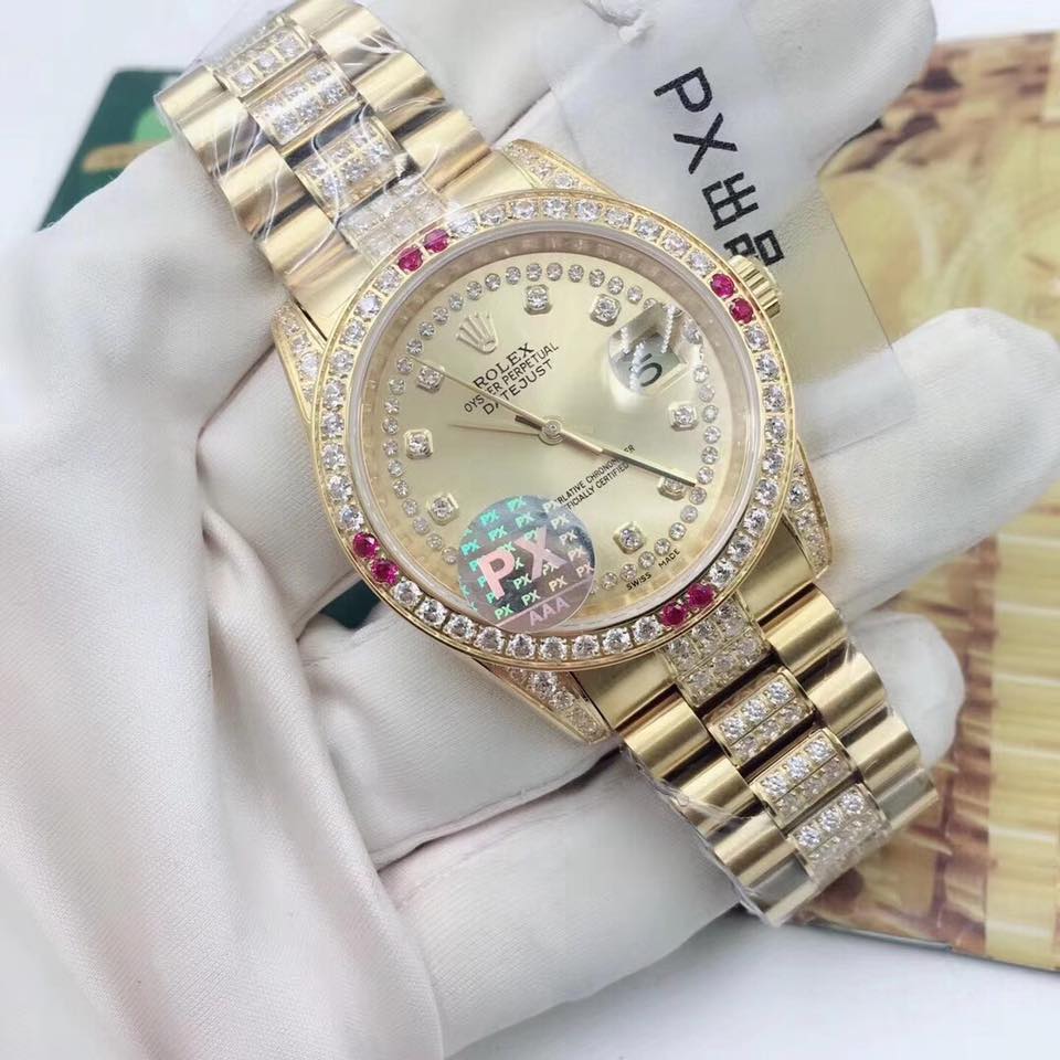 27067687 550694728633860 4687468685436542623 n - Đồng hồ Rolex si&ecirc;u cấp replica &ndash; DHRL0004