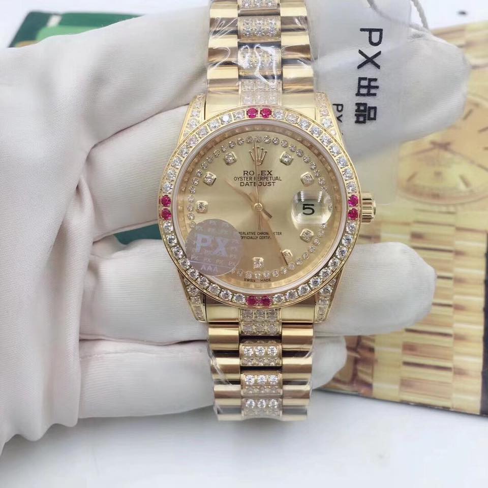 27072614 550694735300526 674506978357570099 n - Đồng hồ Rolex si&ecirc;u cấp replica &ndash; DHRL0004