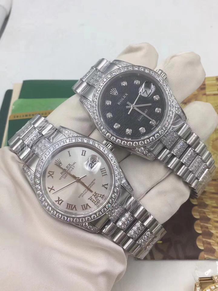 27336643 550694645300535 5933170177681303231 n - Đồng hồ Rolex si&ecirc;u cấp replica &ndash; DHRL0004