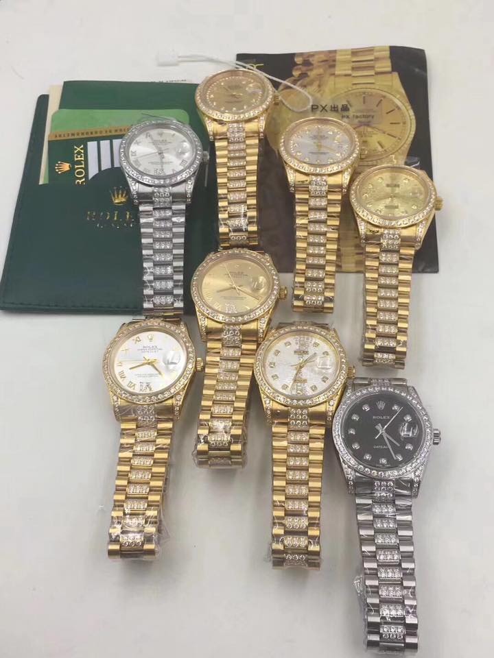 27337180 550694621967204 8914173251683912730 n - Đồng hồ Rolex si&ecirc;u cấp replica &ndash; DHRL0004
