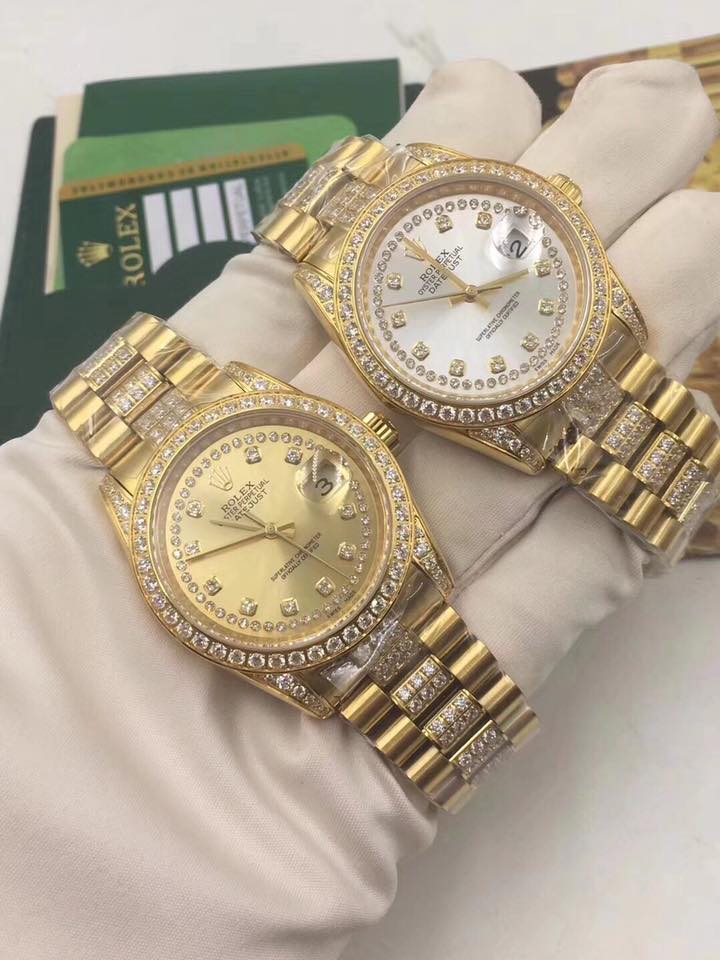 27545175 550694821967184 6251499188803840896 n - Đồng hồ Rolex si&ecirc;u cấp replica &ndash; DHRL0004